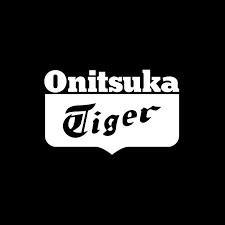 ONITSUKA