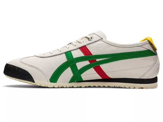 Onitsuka Tiger MEXICO 66 SD