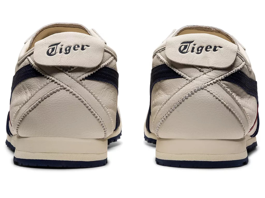 Onitsuka Tiger MEXICO 66 SD