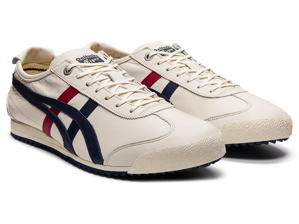 Onitsuka Tiger MEXICO 66 SD