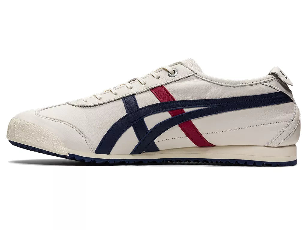 Onitsuka Tiger MEXICO 66 SD