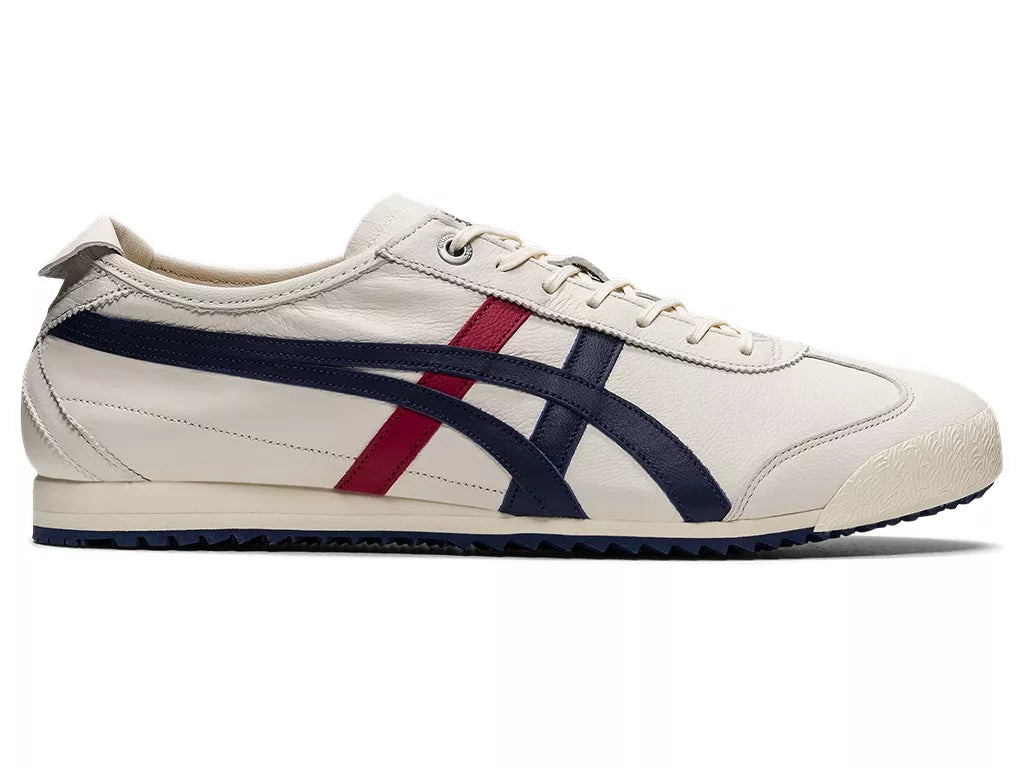 Onitsuka Tiger MEXICO 66 SD