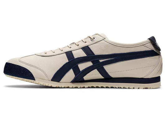 Onitsuka Tiger MEXICO 66 SD