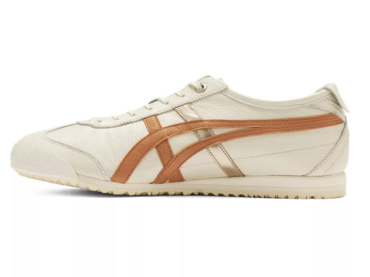 Onitsuka Tiger MEXICO 66 SD