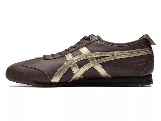 Onitsuka Tiger MEXICO 66 SD