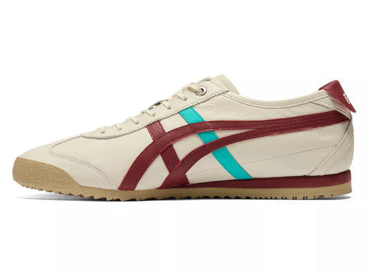 Onitsuka Tiger MEXICO 66 SD