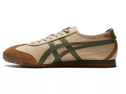 Onitsuka Tiger MEXICO 66 SD