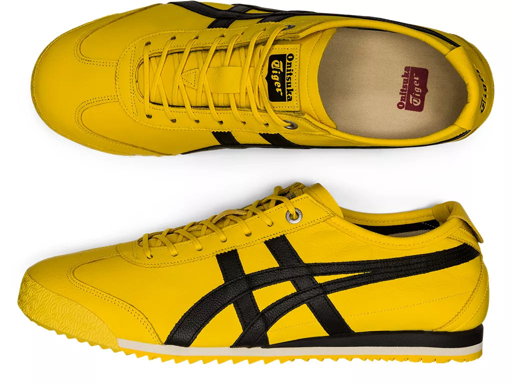 Onitsuka Tiger MEXICO 66 SD