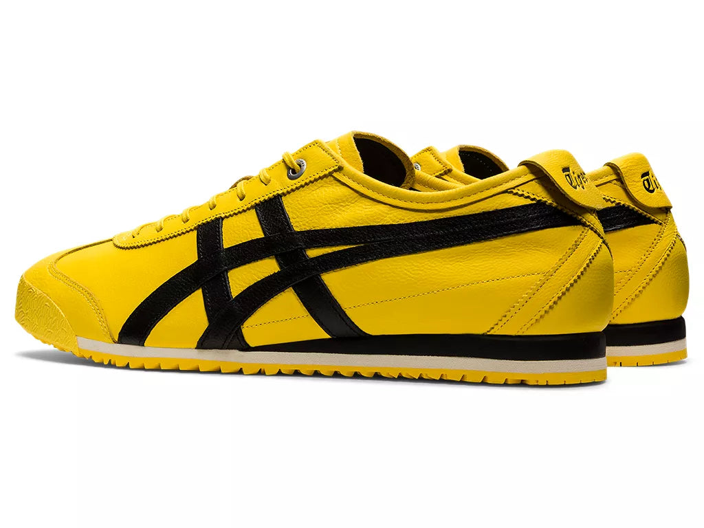 Onitsuka Tiger MEXICO 66 SD