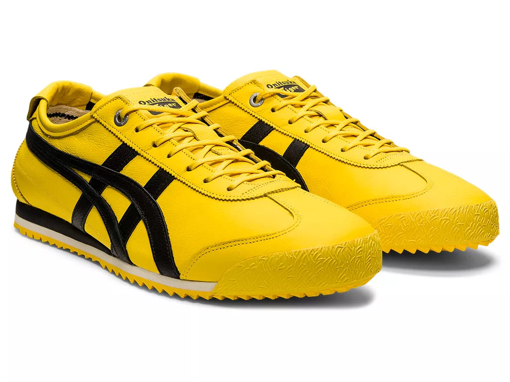 Onitsuka Tiger MEXICO 66 SD