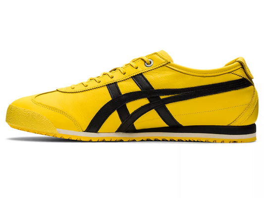 Onitsuka Tiger MEXICO 66 SD