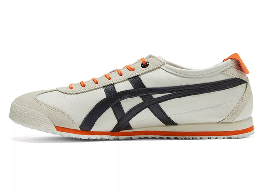 Onitsuka Tiger MEXICO 66 SD