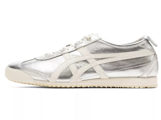 Onitsuka Tiger MEXICO 66 SD