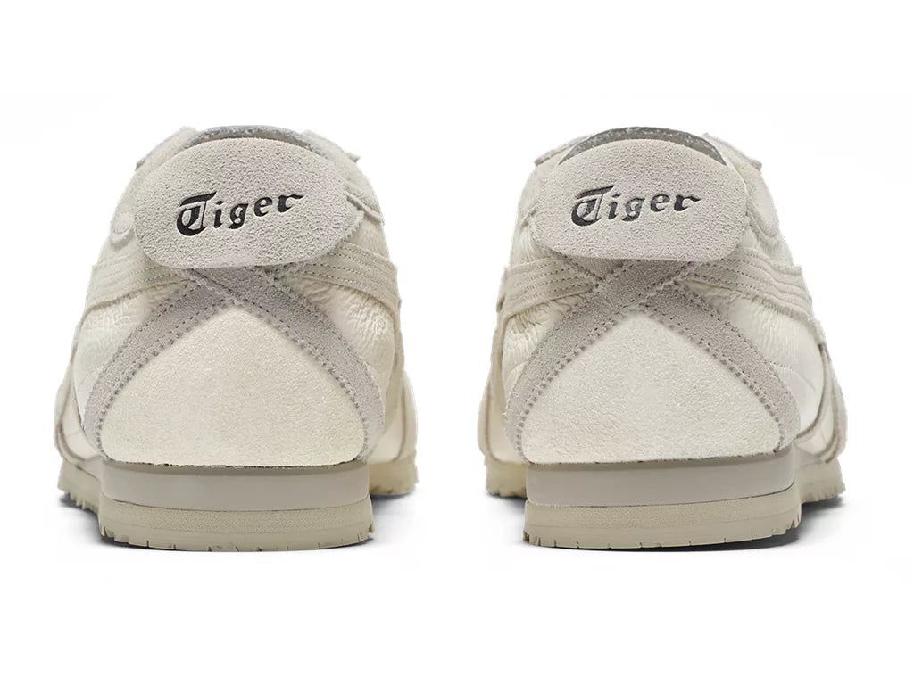 Onitsuka Tiger MEXICO 66 SD