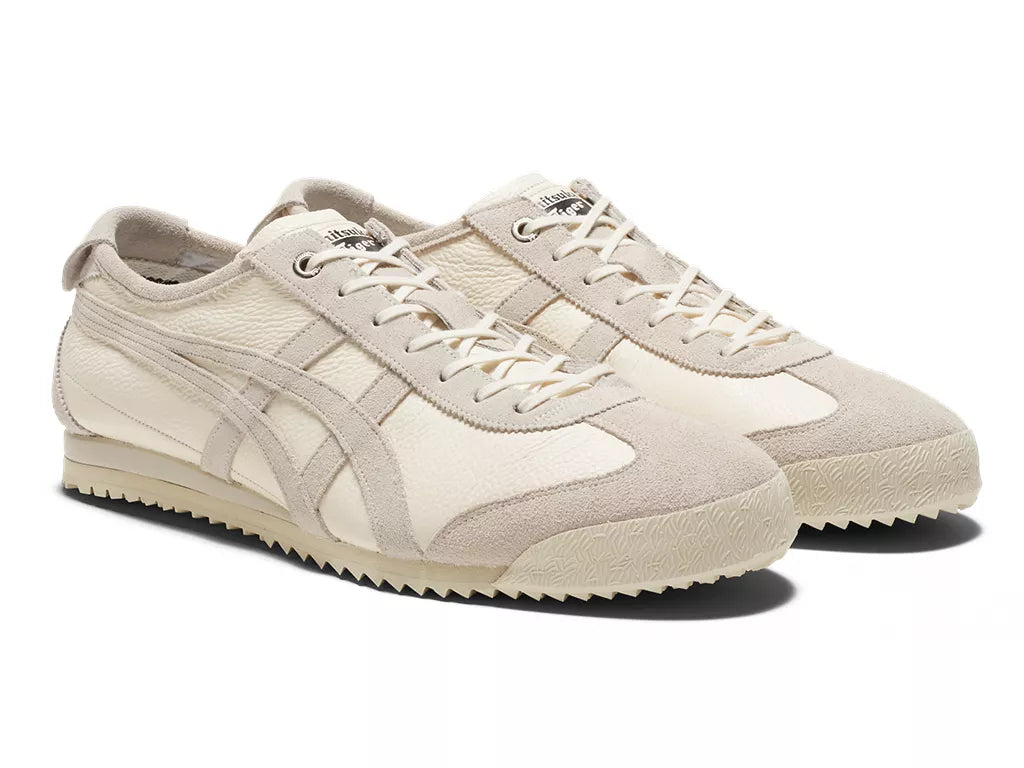 Onitsuka Tiger MEXICO 66 SD