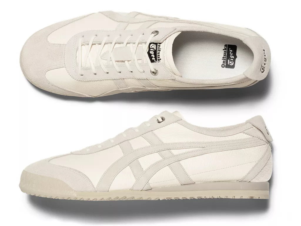 Onitsuka Tiger MEXICO 66 SD