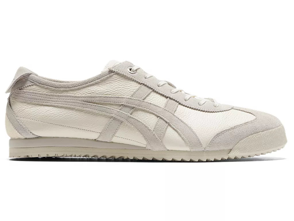 Onitsuka Tiger MEXICO 66 SD