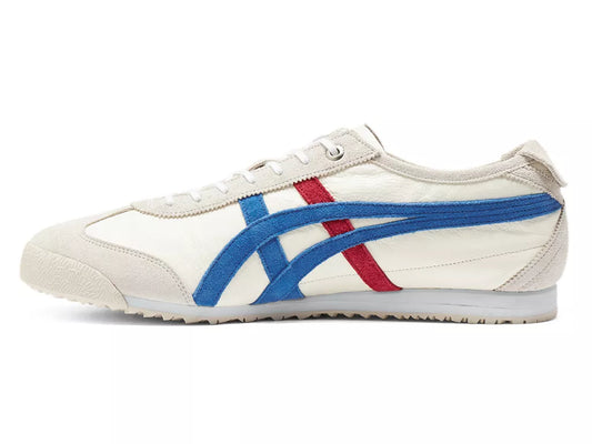 Onitsuka Tiger MEXICO 66 SD