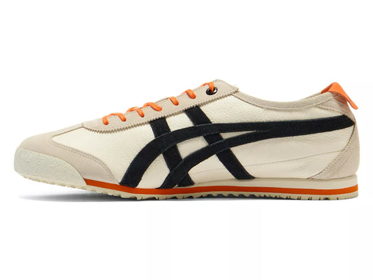 Onitsuka Tiger MEXICO 66 SD