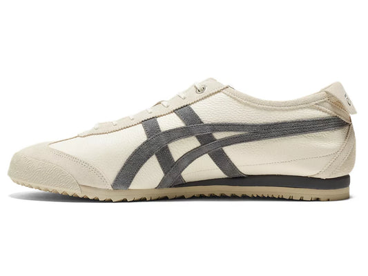 Onitsuka Tiger MEXICO 66 SD