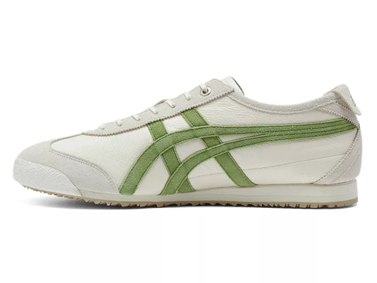 Onitsuka Tiger MEXICO 66 SD