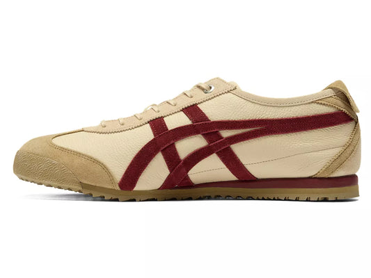 Onitsuka Tiger MEXICO 66 SD