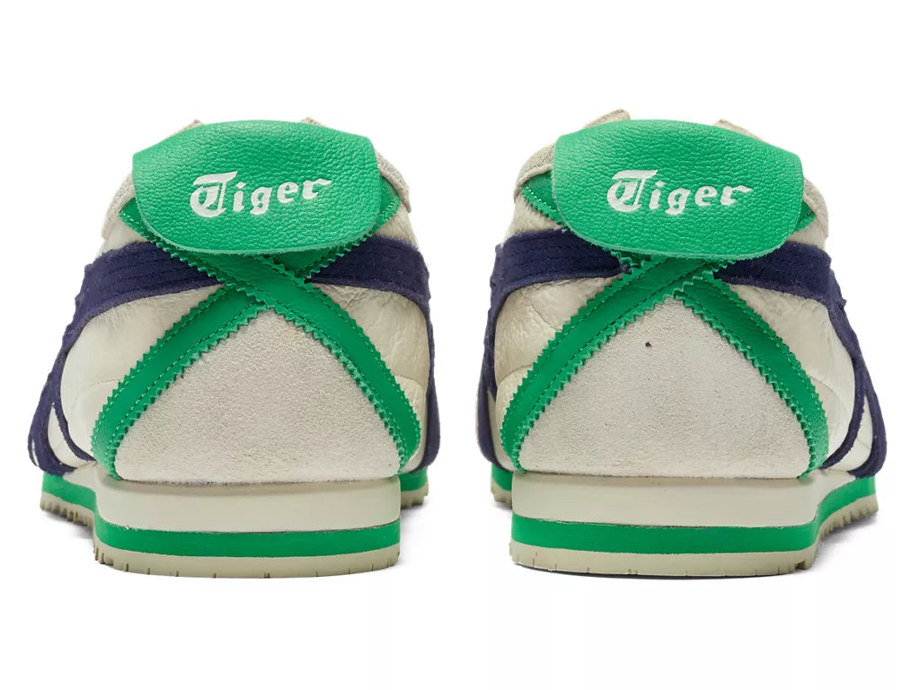 Onitsuka Tiger MEXICO 66 SD