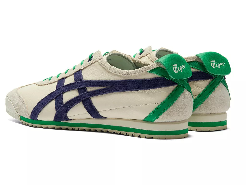 Onitsuka Tiger MEXICO 66 SD