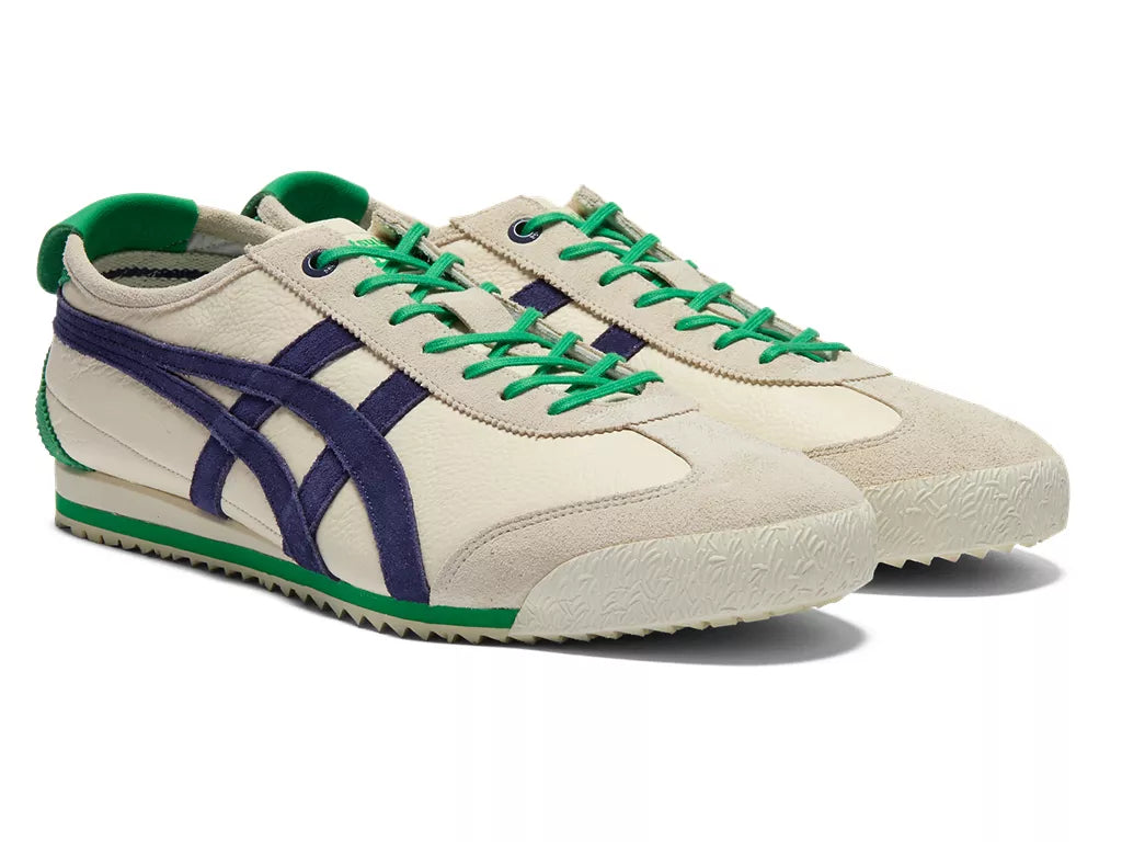 Onitsuka Tiger MEXICO 66 SD