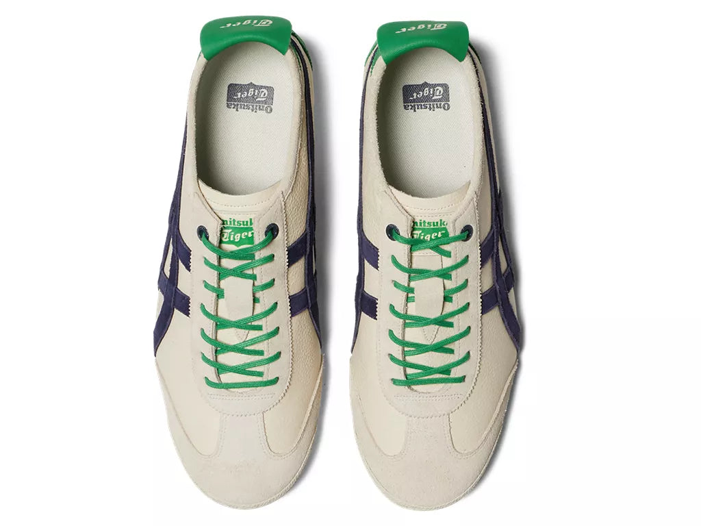 Onitsuka Tiger MEXICO 66 SD