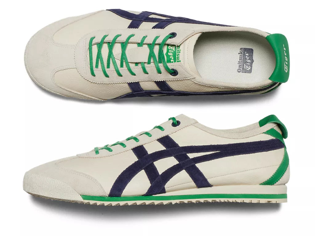 Onitsuka Tiger MEXICO 66 SD