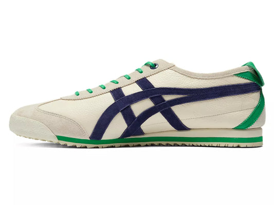 Onitsuka Tiger MEXICO 66 SD