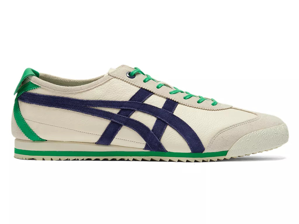 Onitsuka Tiger MEXICO 66 SD