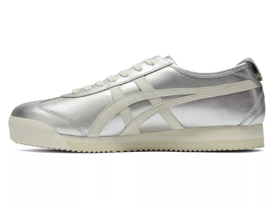 Onitsuka Tiger MEXICO 66 SD PF