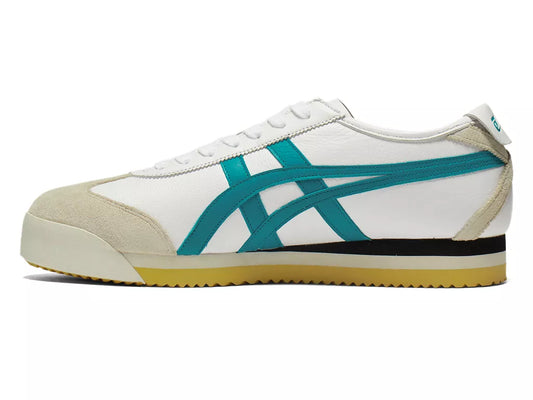 Onitsuka Tiger MEXICO 66 SD PF