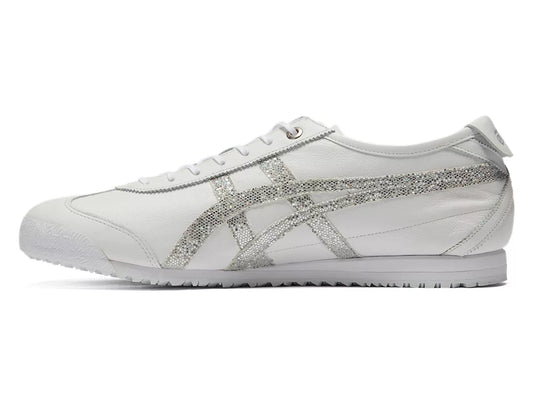 Onitsuka Tiger MEXICO 66 SD