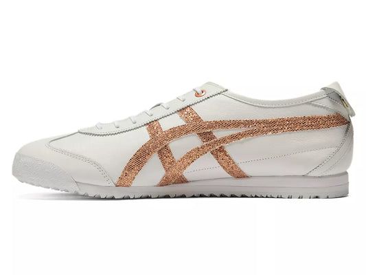 Onitsuka Tiger MEXICO 66 SD