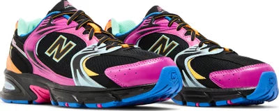 530 'Neon Nights Pack'