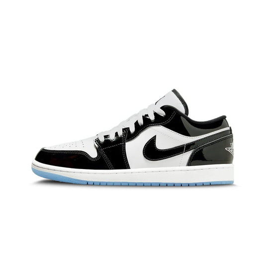 JORDAN 1 LOW SE CONCORD