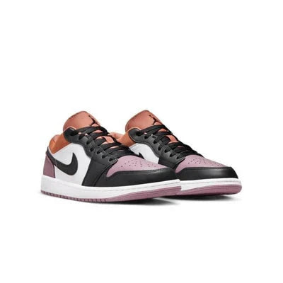 AIR JORDAN 1 LOW SKY J MAUVE