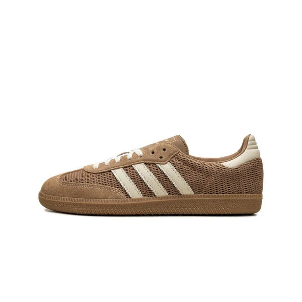 ADIDAS SAMBA OG CARDBOARD