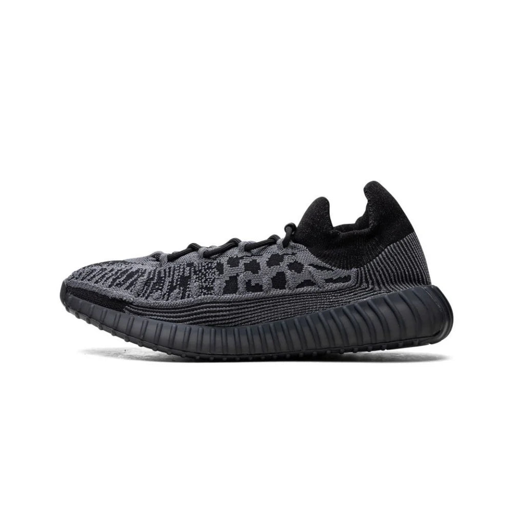 ADIDAS YEEZY 350 V2 CMPCT SLATE ONYX