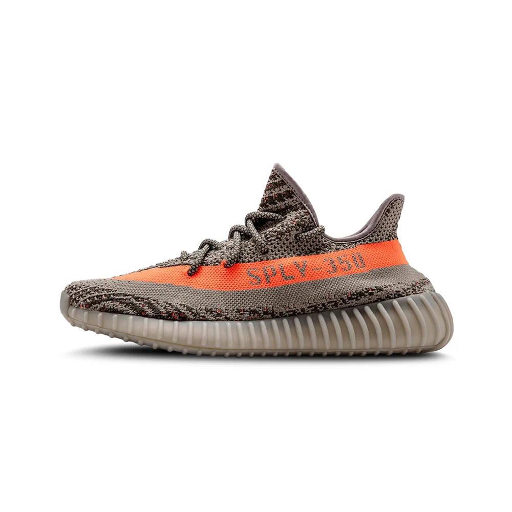 ADIDAS YEEZY BOOST 350 V2 BELUGA REFLECTIVE