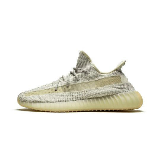 ADIDAS YEEZY BOOST 350 V2 LUNDMARK (Non Reflective)