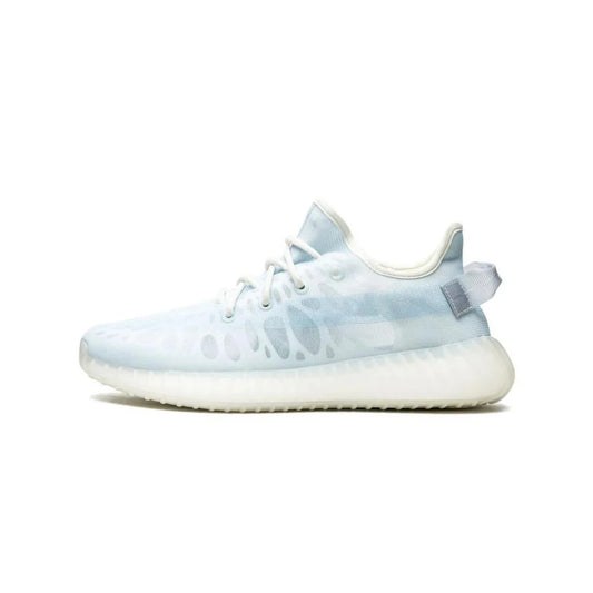 ADIDAS YEEZY BOOST 350 V2 MONO ICE