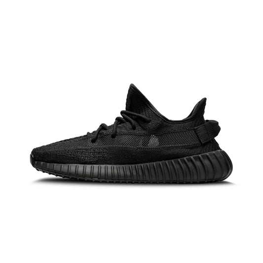 ADIDAS YEEZY BOOST 350 V2 ONYX