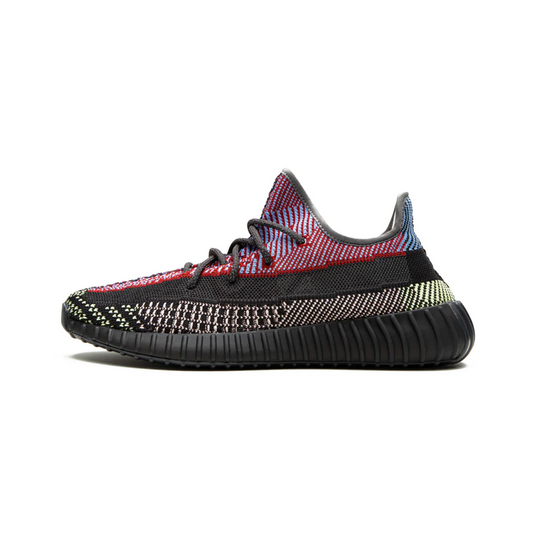 ADIDAS YEEZY BOOST 350 V2 YECHEIL (Non-Reflective)