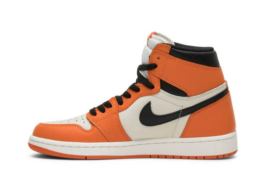 Air Jordan 1 Retro High Og Reverse Shattered Backboard Away