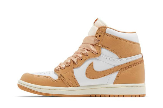 Jordan 1 Retro High Og Praline WMNS