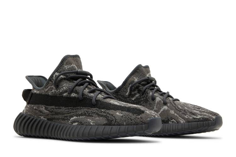 Yeezy Boost 350 V2 Dark Salt